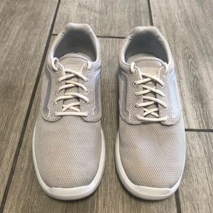 VANS Women’s UltraCush Lite Sneakers!